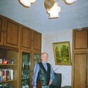 ���������� ������, ���� ������� �������, 54 ����, ������������ ��� ������, ����� � ���������, c�������� ���������