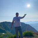  ,   , 24 ,   ,   