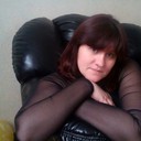 ���������� ������, ���� ������� �����, 52 ����, ������������ 