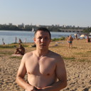 ���������� Kiel, ���� ������� ������, 35 ���, ������������ ��� ������, ����� � ���������, c�������� ���������