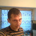 ���������� ���������, ���� ������� Vancha, 41 ���, ������������ 