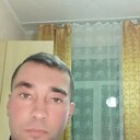  ,   , 47 ,   ,   , c , 
