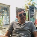  ,   Nejat, 39 ,   ,   