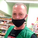  ,   , 49 ,   ,   