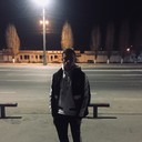 ���������� �������, ���� ����� �����, 24 ����, ������������ ��� ������, ����� � ���������, c�������� ���������