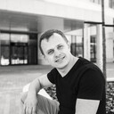 ���������� �����, ���� ������� ������, 34 ����, ������������ ��� ����� � ���������, c�������� ���������