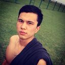 ���������� ������, ���� ������� ����, 32 ����, ������������ ��� ������