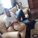  ,   , 56 ,  