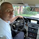 ���������� ��������, ���� ������� ������, 31 ���, ������������ ��� ������, ����� � ���������, c�������� ���������