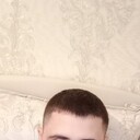  ,   Igor, 36 ,   ,   , c 