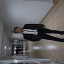  ,   Xurshid, 33 ,   ,   , c 
