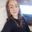 ���������� ������, ���� ������� �����, 32 ����, ������������ ��� ����� � ���������, c�������� ���������