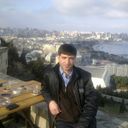  ,   Senan, 40 ,   ,   , c 