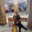 ���������� ��������, ���� ������� ������, 68 ���, ������������ ��� ������, ����� � ���������