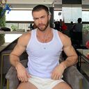 ���������� ���������, ���� ������� ������, 34 ����, ������������ ��� ����� � ���������, c�������� ���������