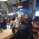  ,   , 61 ,  