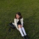 ���������� ������, ���� ������� ���, 20 ���, ������������ ��� ������, ���������