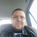 ���������� ������, ���� ������� �������, 40 ���, ������������ ��� ������, ����� � ���������