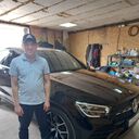 ���������� �������, ���� ������� �������, 38 ���, ������������ ��� ������, ����� � ���������, c�������� ���������, ���������