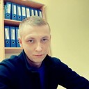  ,   , 27 ,     , c , 