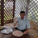  ,   , 65 ,   ,   