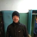 ���������� �������, ���� ������� ���������, 44 ����, ������������ ��� ������, ����� � ���������, c�������� ���������