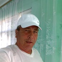  ,   , 67 ,   , 