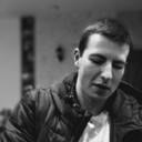 ���������� ��������, ���� ������� ������, 27 ���, ������������ 