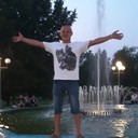 ���������� ������, ���� ������� ������, 37 ���, ������������ ��� ������, ���������