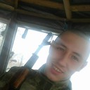  ,   , 30 ,     , c 