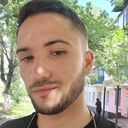  ,   Sergey, 26 ,   ,   , 
