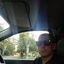 ���������� ����, ���� ������� �������, 47 ���, ������������ ��� ������, ����� � ���������