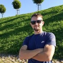  -,   Andrey, 38 ,   ,   