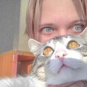  ,   , 21 ,   ,   , 