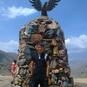  ,   Sardor, 34 ,     , c , 