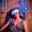  ,   , 44 ,   c 