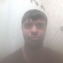 ���������� ���������, ���� ������� ������, 37 ���, ������������ ��� ����� � ���������, c�������� ���������