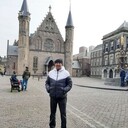  ,   Abai, 40 ,   ,   , c 