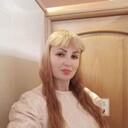  ,   , 28 ,   c 