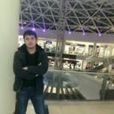 ���������� ������, ���� ������� Sarvar, 35 ���, ������������ ��� ������, ����� � ���������, c�������� ���������