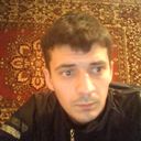 ���������� ������, ���� ������� �������, 38 ���, ������������ ��� ������, ����� � ���������, c�������� ���������