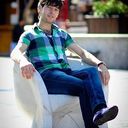 ���������� ����, ���� ������� �����, 36 ���, ������������ ��� ������