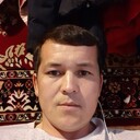  ,   , 40 ,  