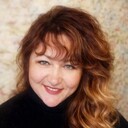 ���������� �������, ���� ������� Larisa, 47 ���, ������������ ��� ����� � ���������, c�������� ���������