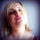 ���������� ����������, ���� ������� ��������, 32 ����, ������������ ��� ������, ����� � ���������, c�������� ���������