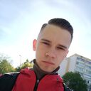 ���������� ����������, ���� ����� �����, 24 ����, ������������ ��� ������, ����� � ���������