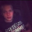 ���������� ������, ���� ������� ������, 29 ���, ������������ ��� ������, ����� � ���������, c�������� ���������