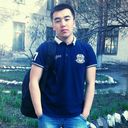 ���������� ������, ���� ������� Adjo, 31 ���, ������������ ��� ������, ����� � ���������, c�������� ���������