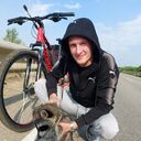  ,   Alexander, 27 ,   ,   