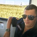  ,   Alexander, 30 ,   ,   , c 